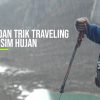 Tips Travelling