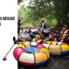 cover ban tubing