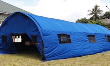 konveksi tenda jogja