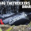 dry bag thetrekkers