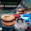 taman bermain air