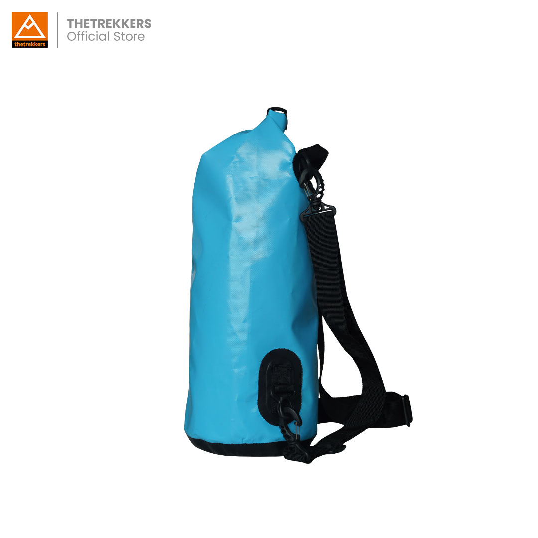 Dry Bag Ransel 10 Liter - Gambar 24