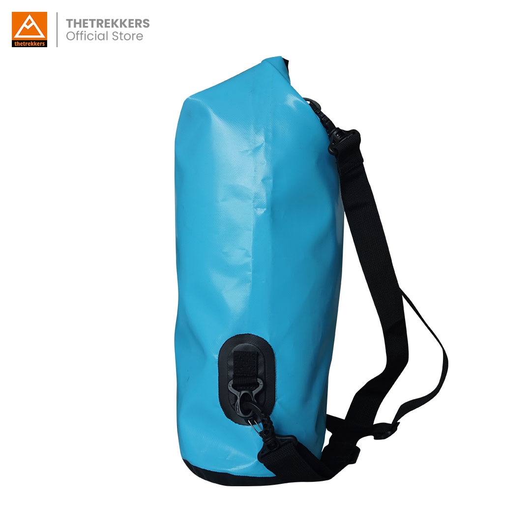 Dry Bag Ransel 20 Liter