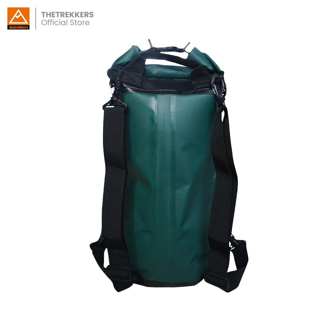 Dry Bag Ransel 20 Liter