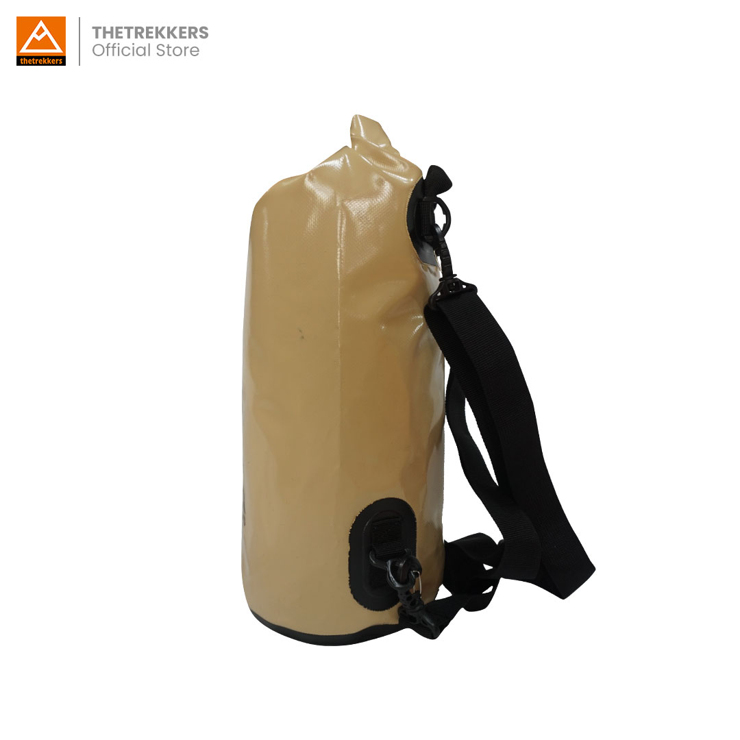 Dry Bag Ransel 15 Liter
