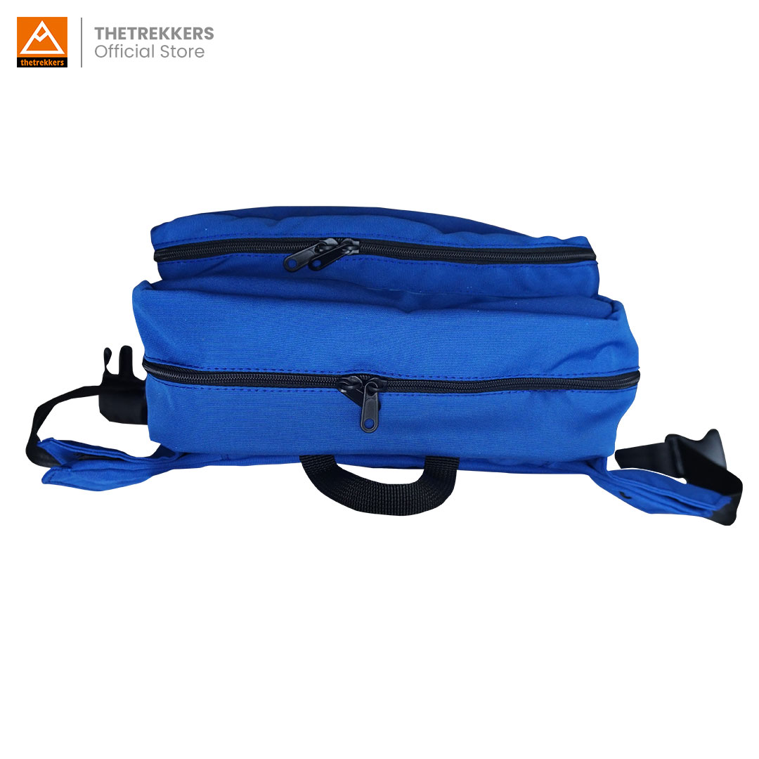 Tas P3K Tipe TP03 - Gambar 3