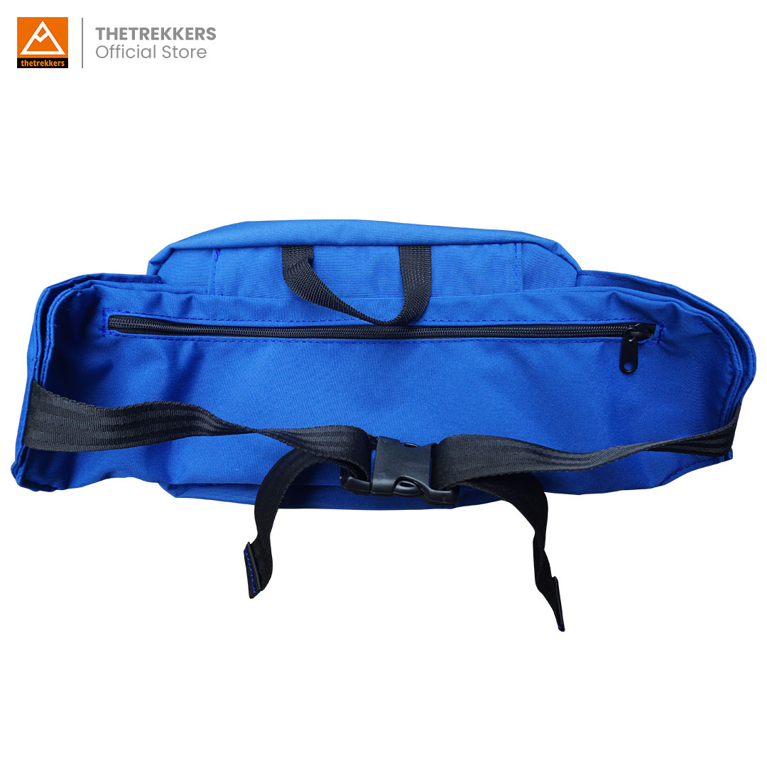 Tas P3K Tipe TP03 - Gambar 2