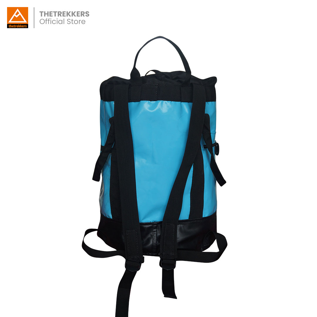 Tacklebag 25 Liter - Gambar 8
