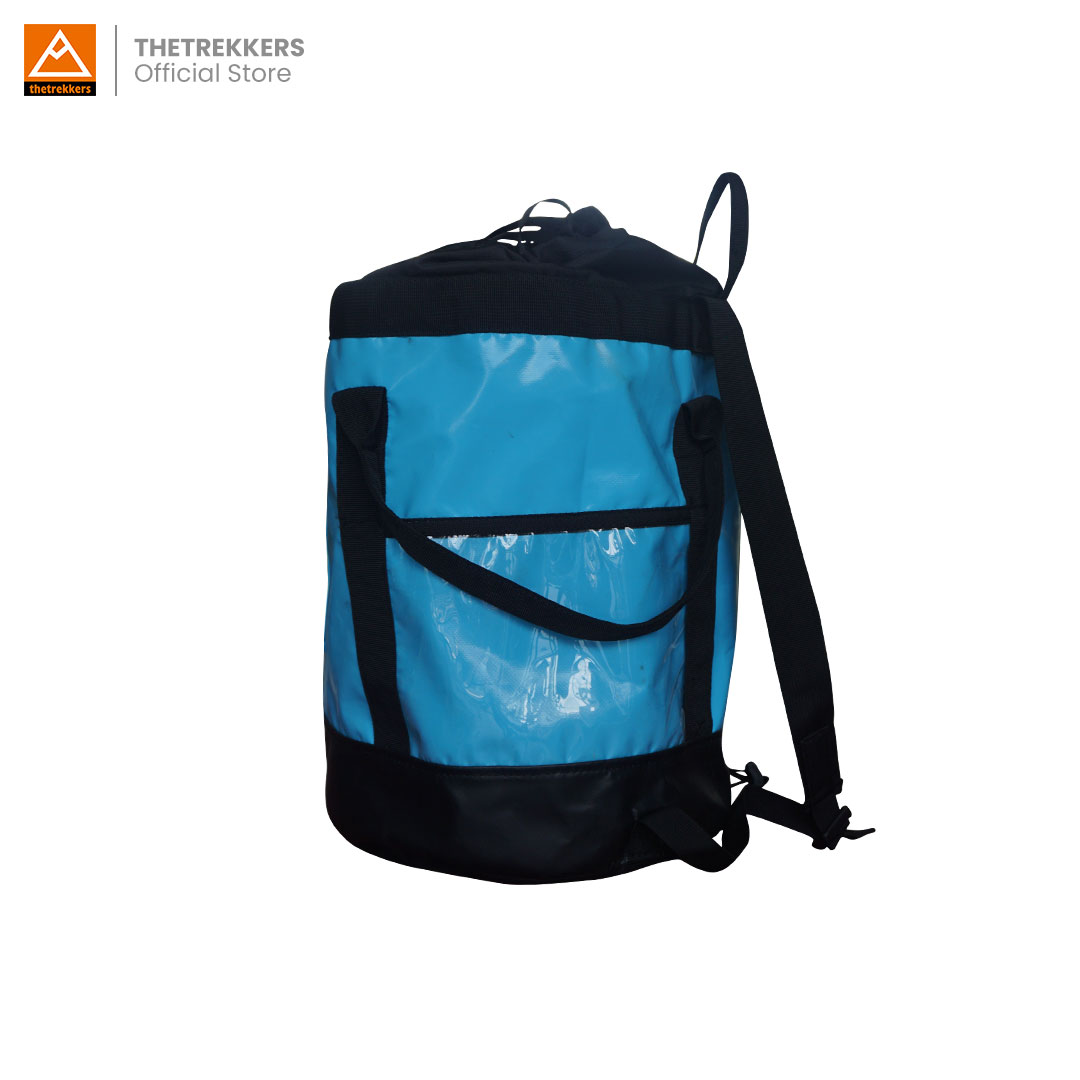 Tacklebag 25 Liter - Gambar 6