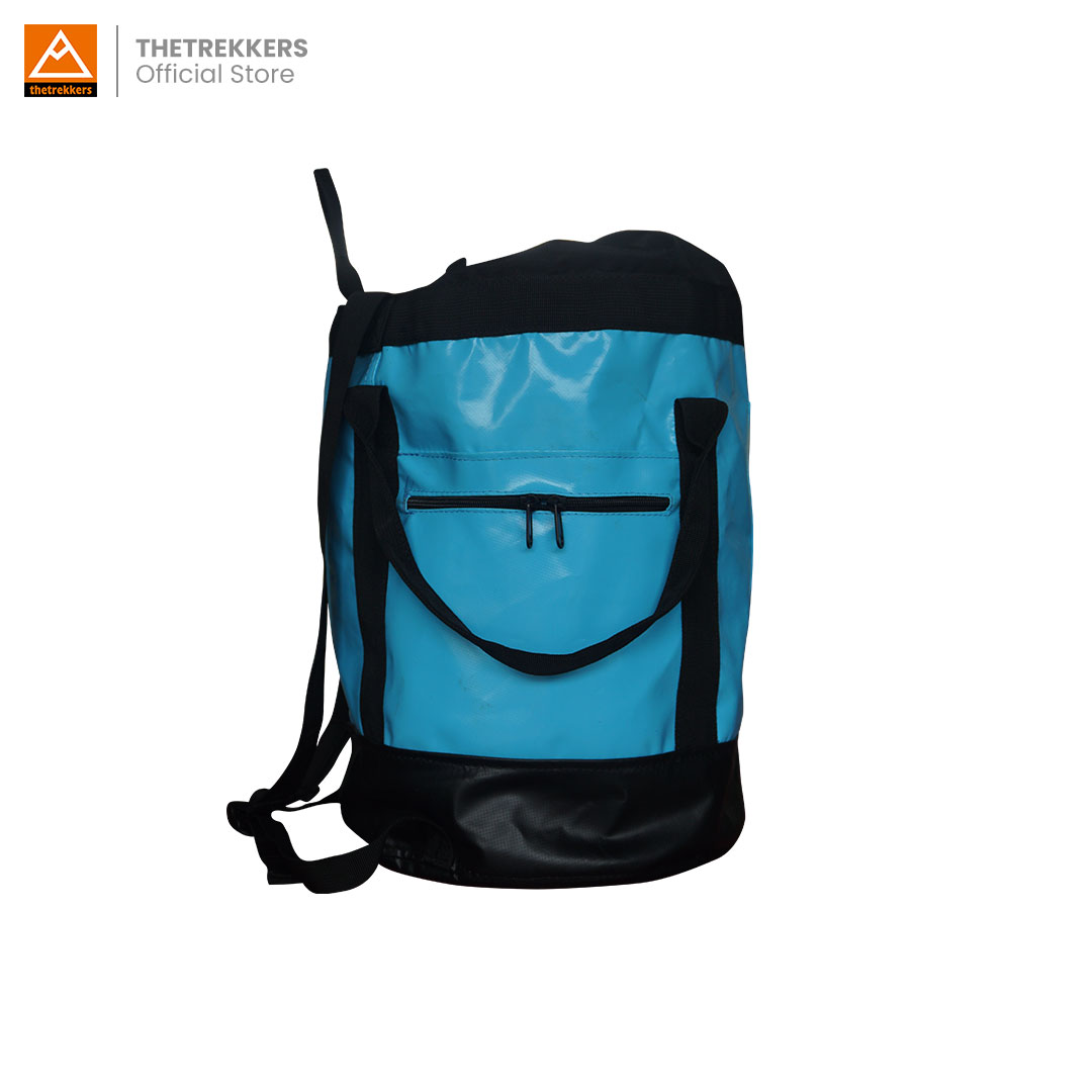Tacklebag 25 Liter - Gambar 7