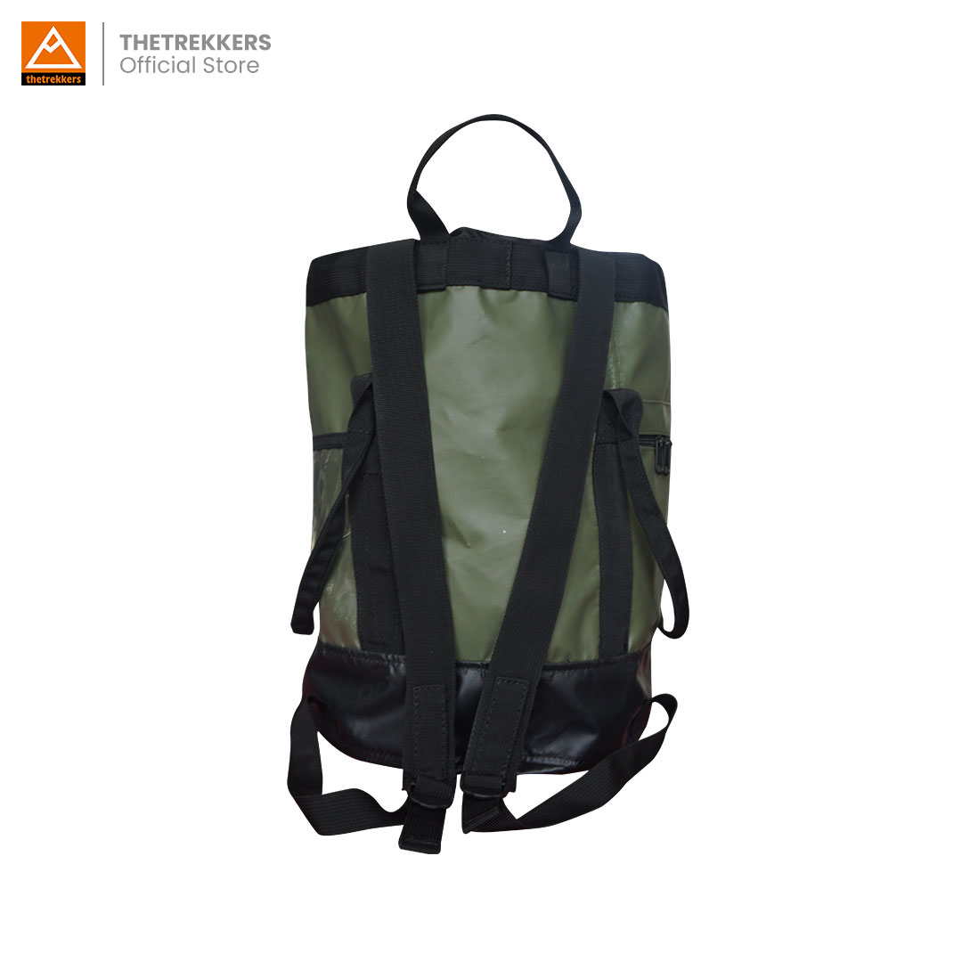 Tacklebag 25 Liter - Gambar 17