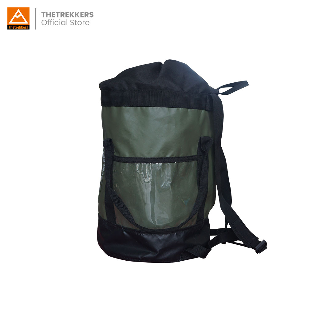 Tacklebag 25 Liter - Gambar 15