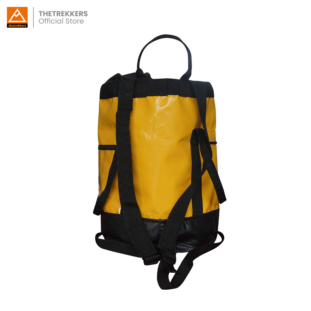 Tacklebag 25 Liter - Gambar 13