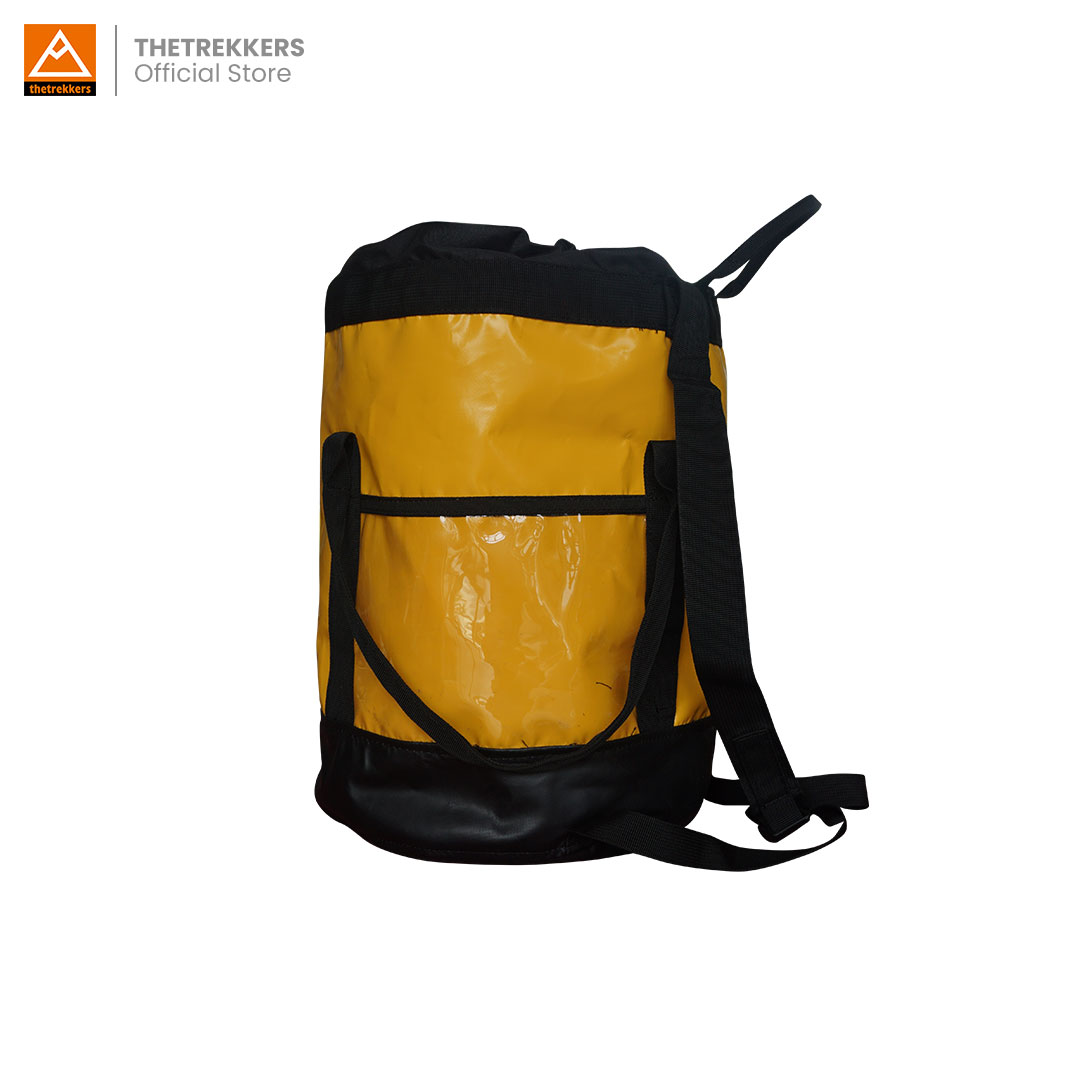 Tacklebag 25 Liter - Gambar 11