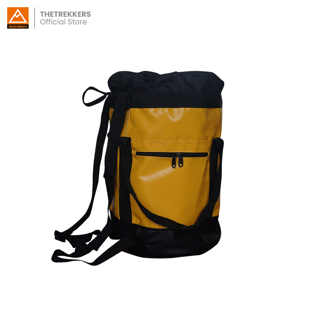 Tacklebag 25 Liter - Gambar 12