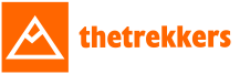 Thetrekkers