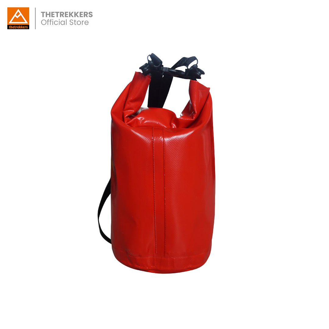 Dry Bag Cangklong 3 Liter - Gambar 3