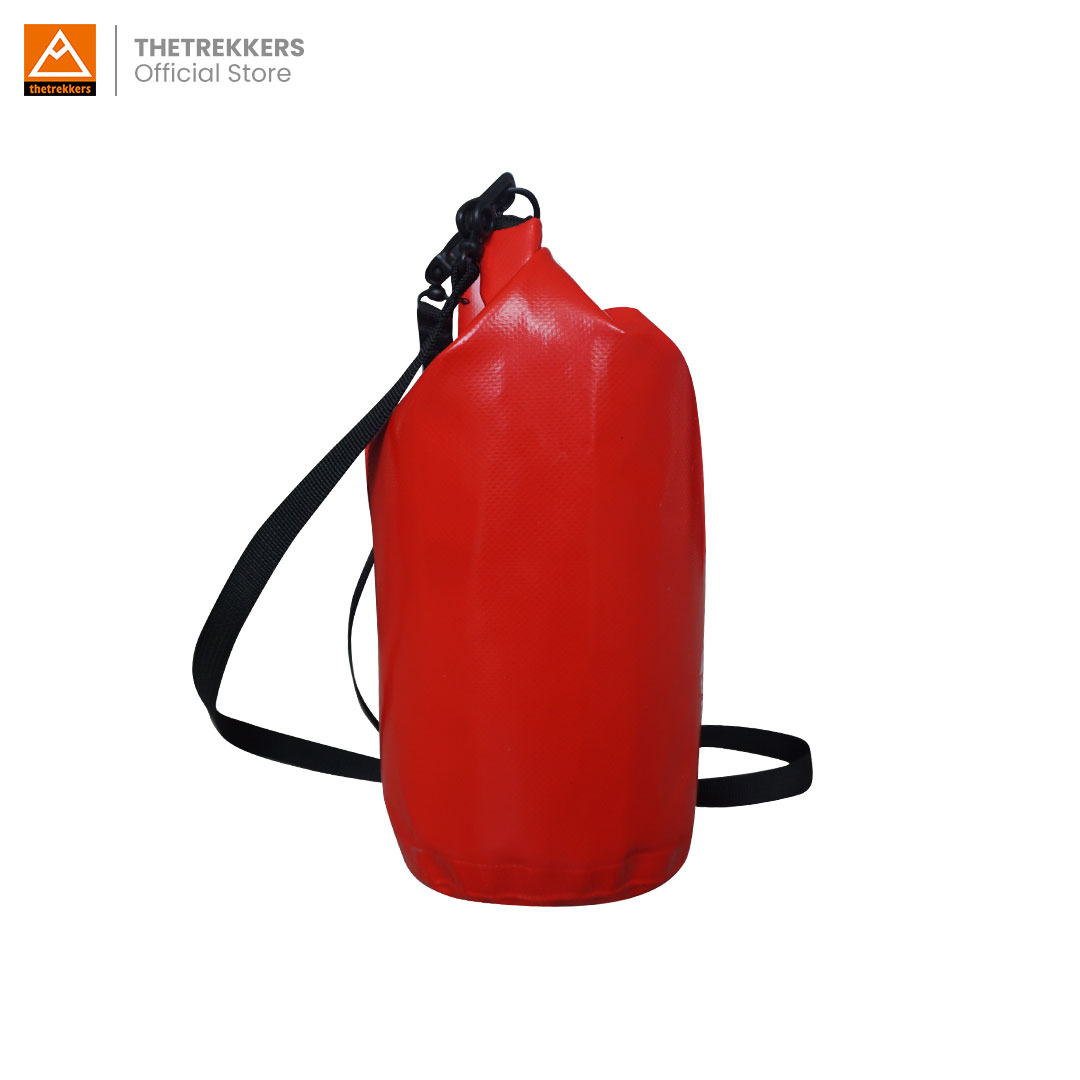 Dry Bag Cangklong 3 Liter