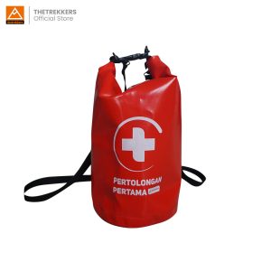 Dry Bag P3K Cangklong 3 Liter